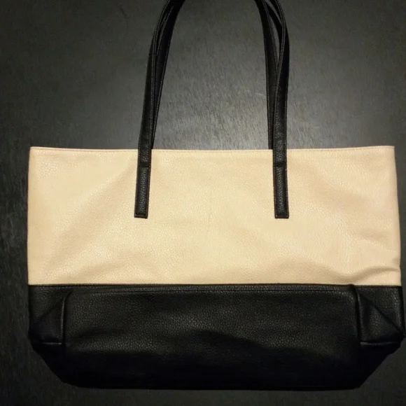 Mary Kay Rep‎ Tote Bag - Picture 3 of 4